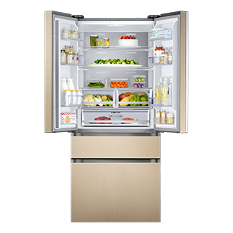 многокамерные холодильники купить