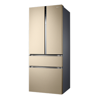 многокамерный холодильник