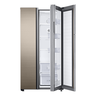 холодильник самсунг двухкамерный купить