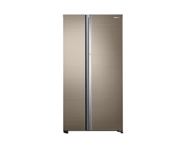 самсунг холодильник двухкамерный