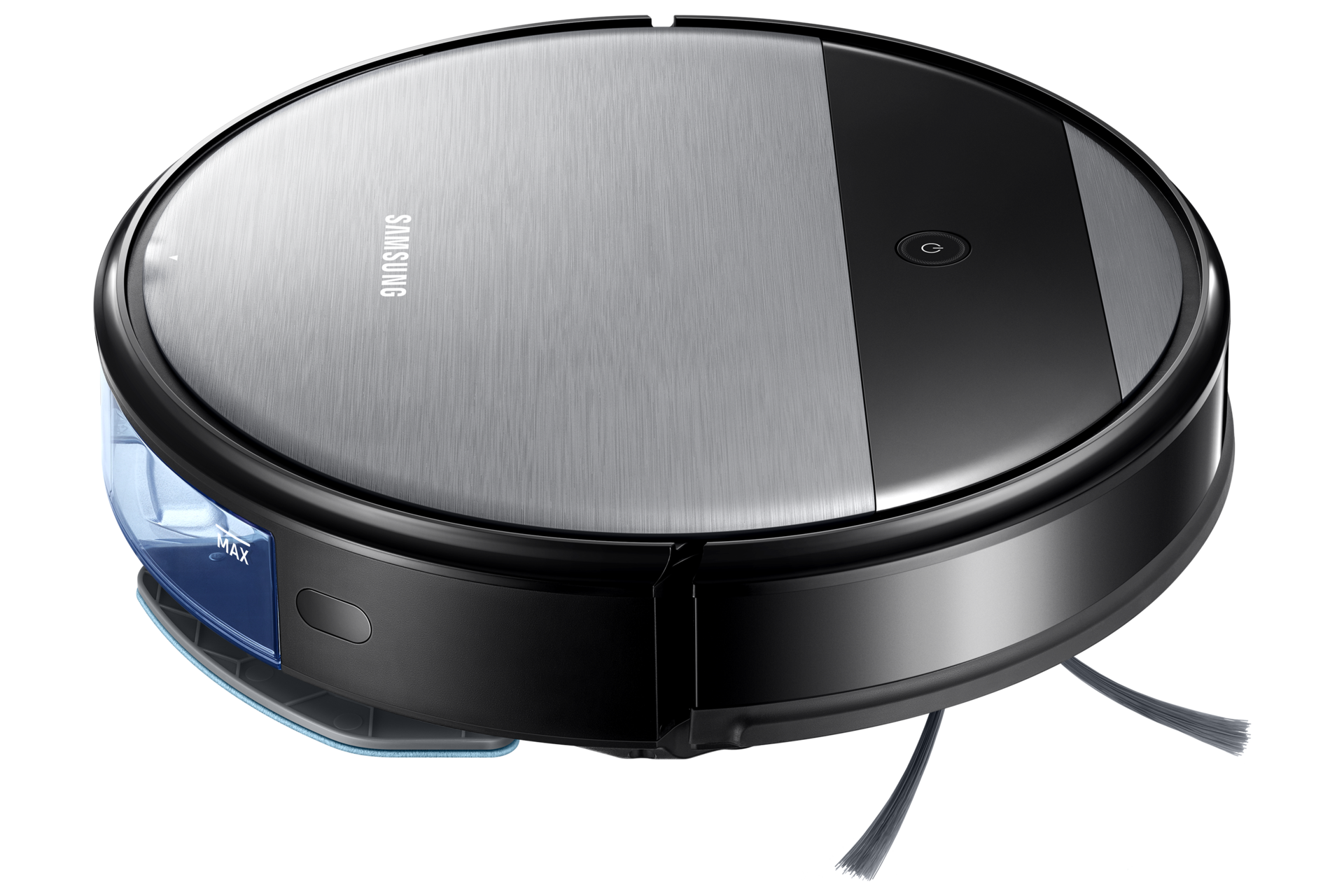 dynamic-with-mop gray