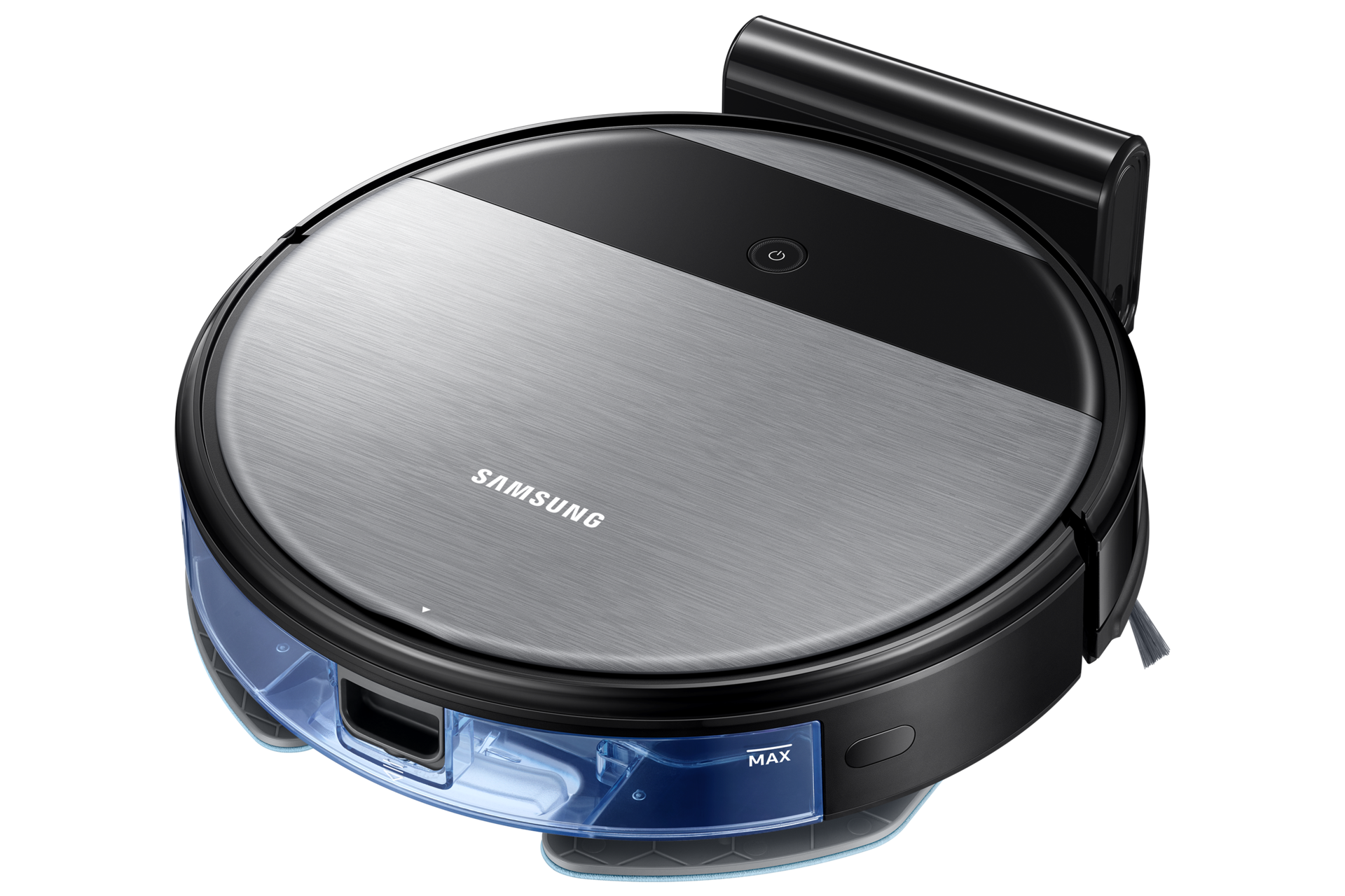 dynamic-with-mop3 gray