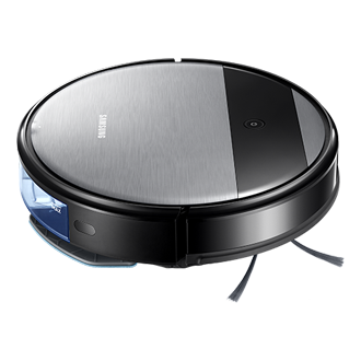 dynamic-with-mop gray