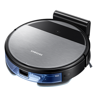 dynamic-with-mop3 gray