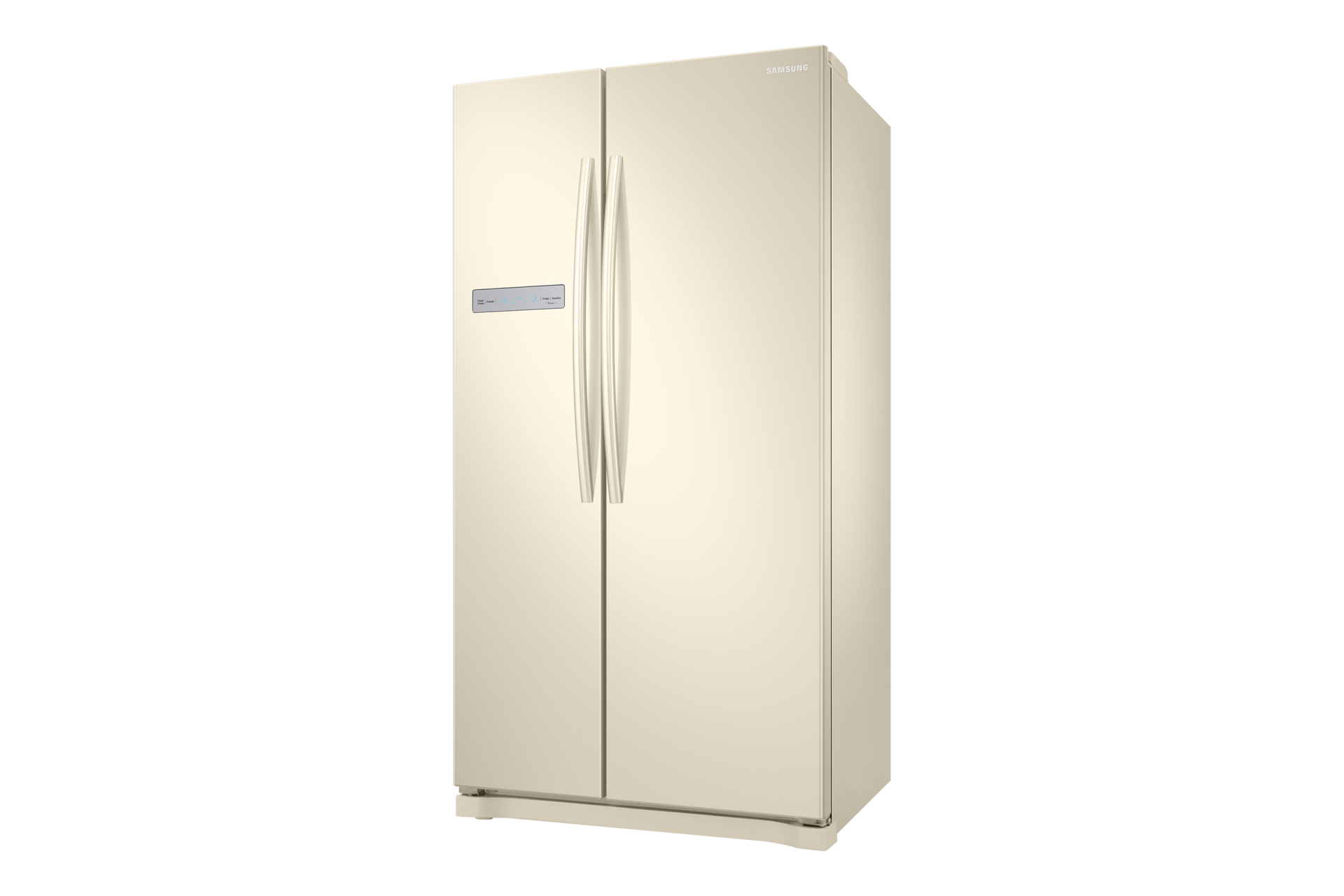 r-perspective yellow