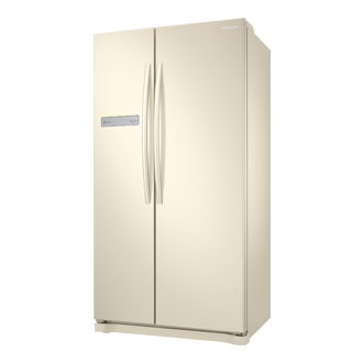 r-perspective yellow