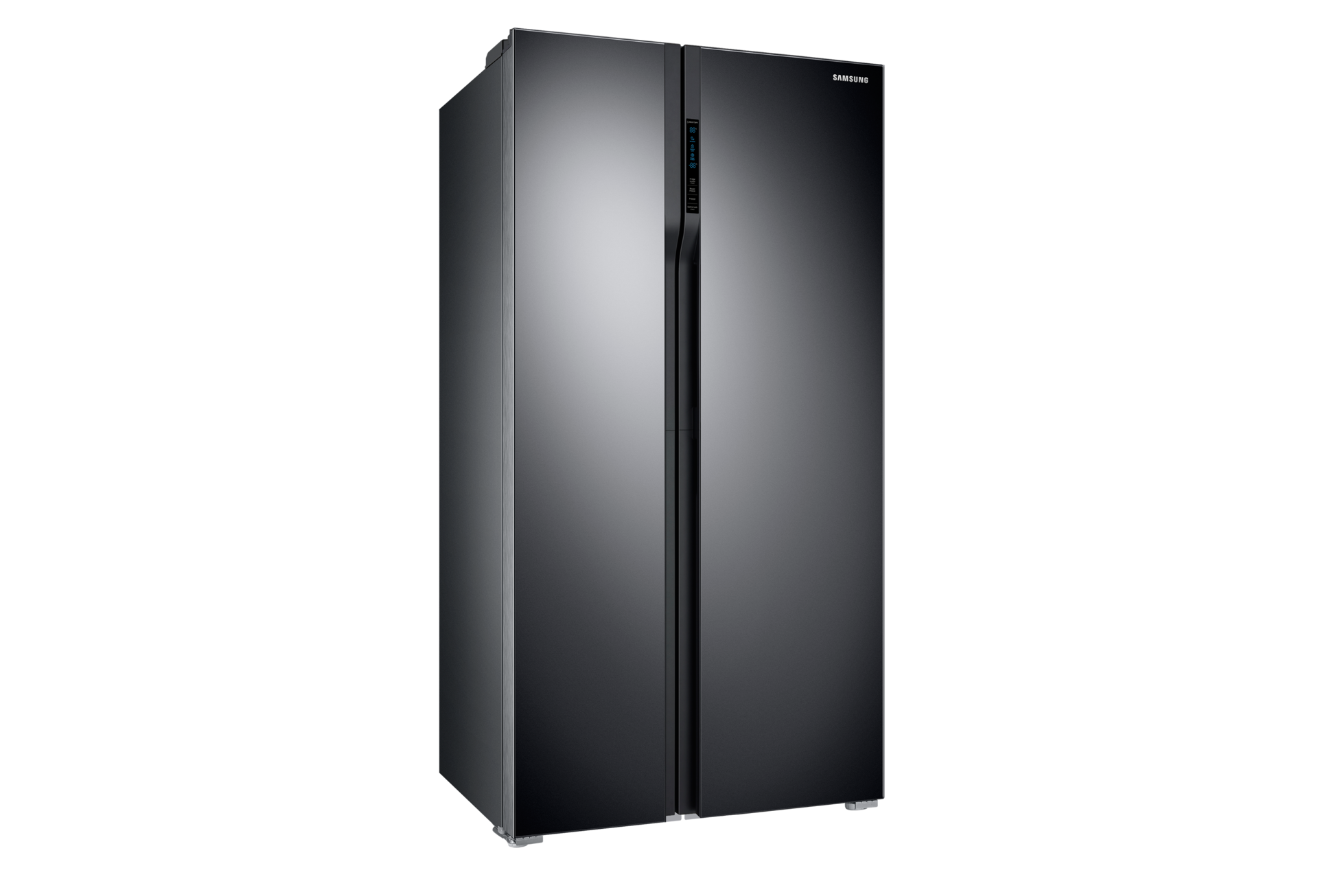 RS55K50A02C/WT 