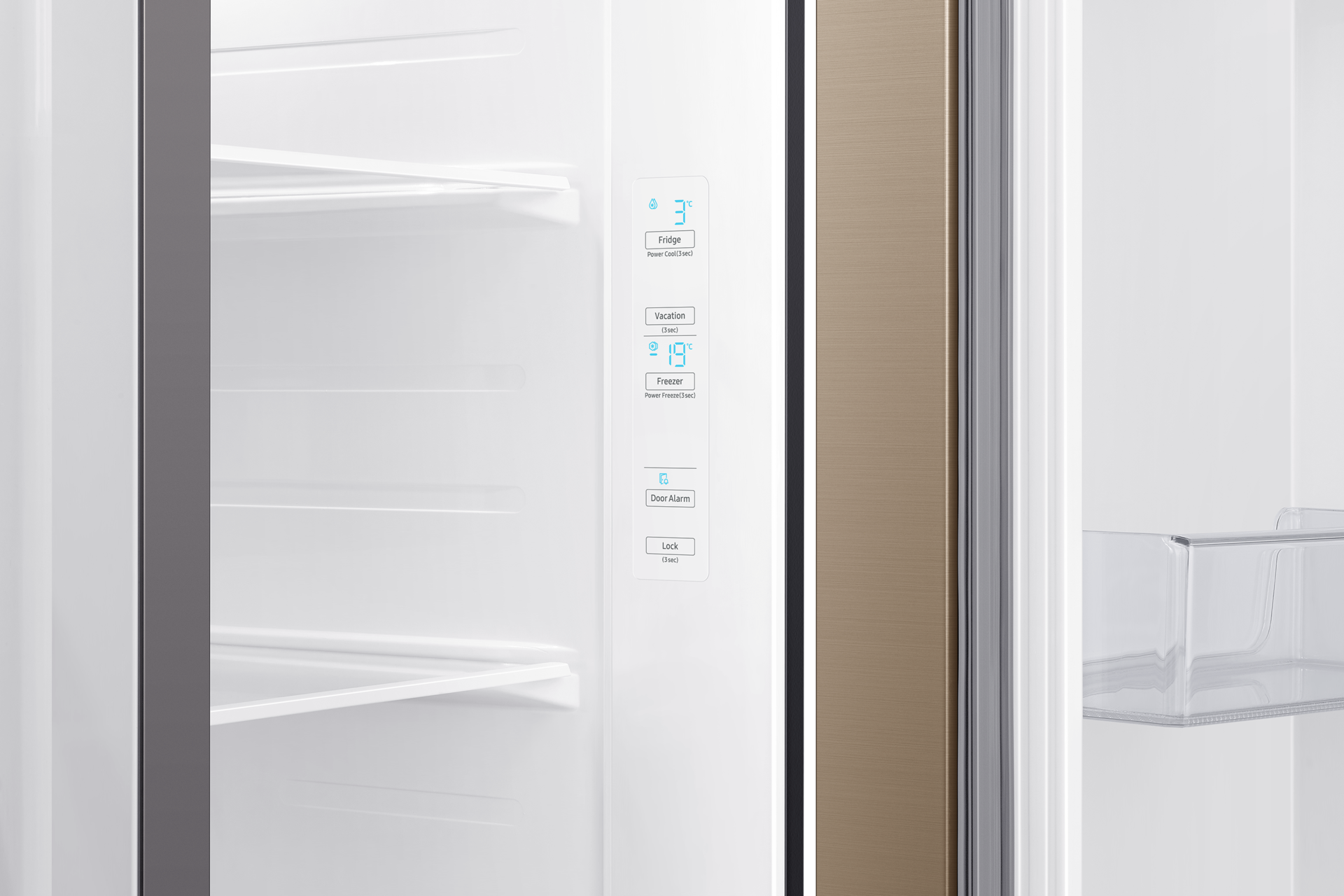 detail1-display gold