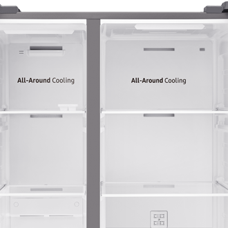 detail2-all-around-cooling silver