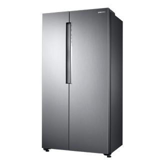 r-persapctive silver