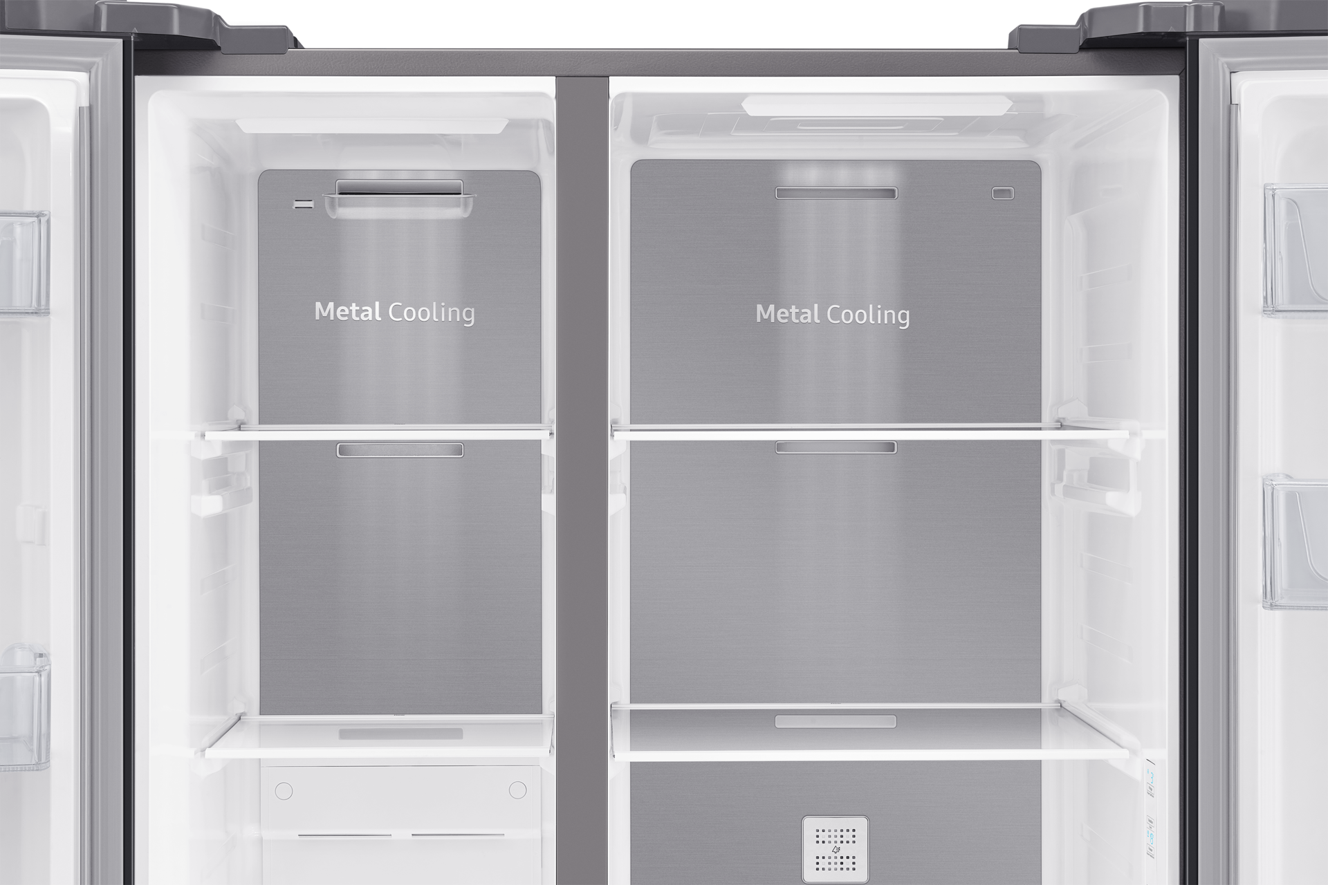 detail2-metal-cooling white