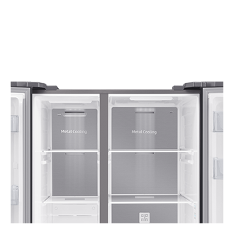 detail2-metal-cooling white