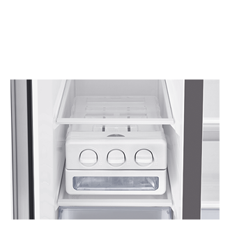 detail3-icemaker black