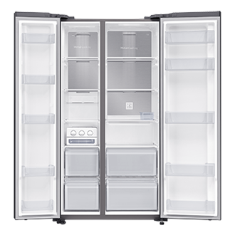 front-open-without-food gold