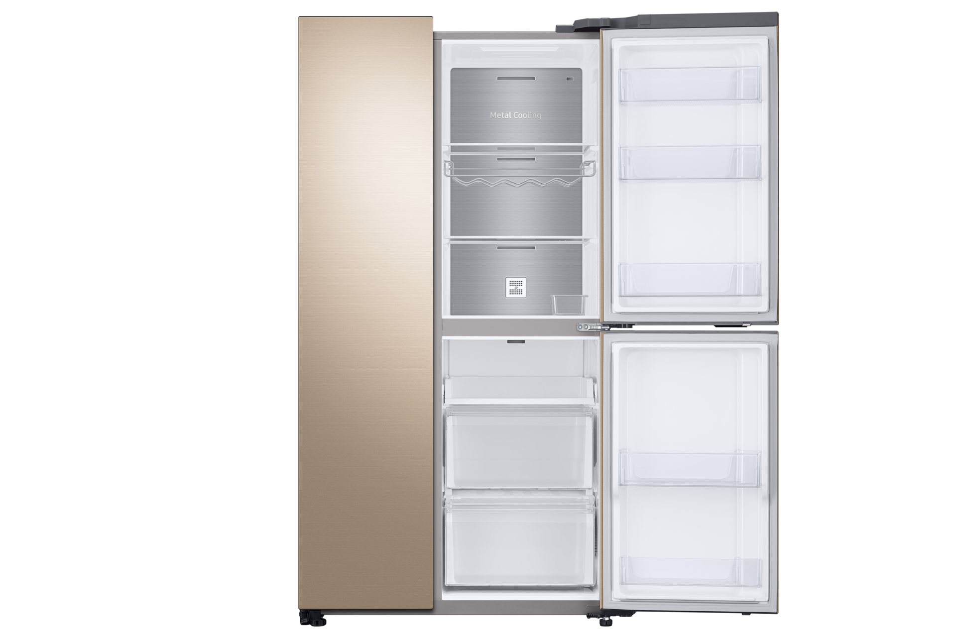 front-right-door-open1 brown