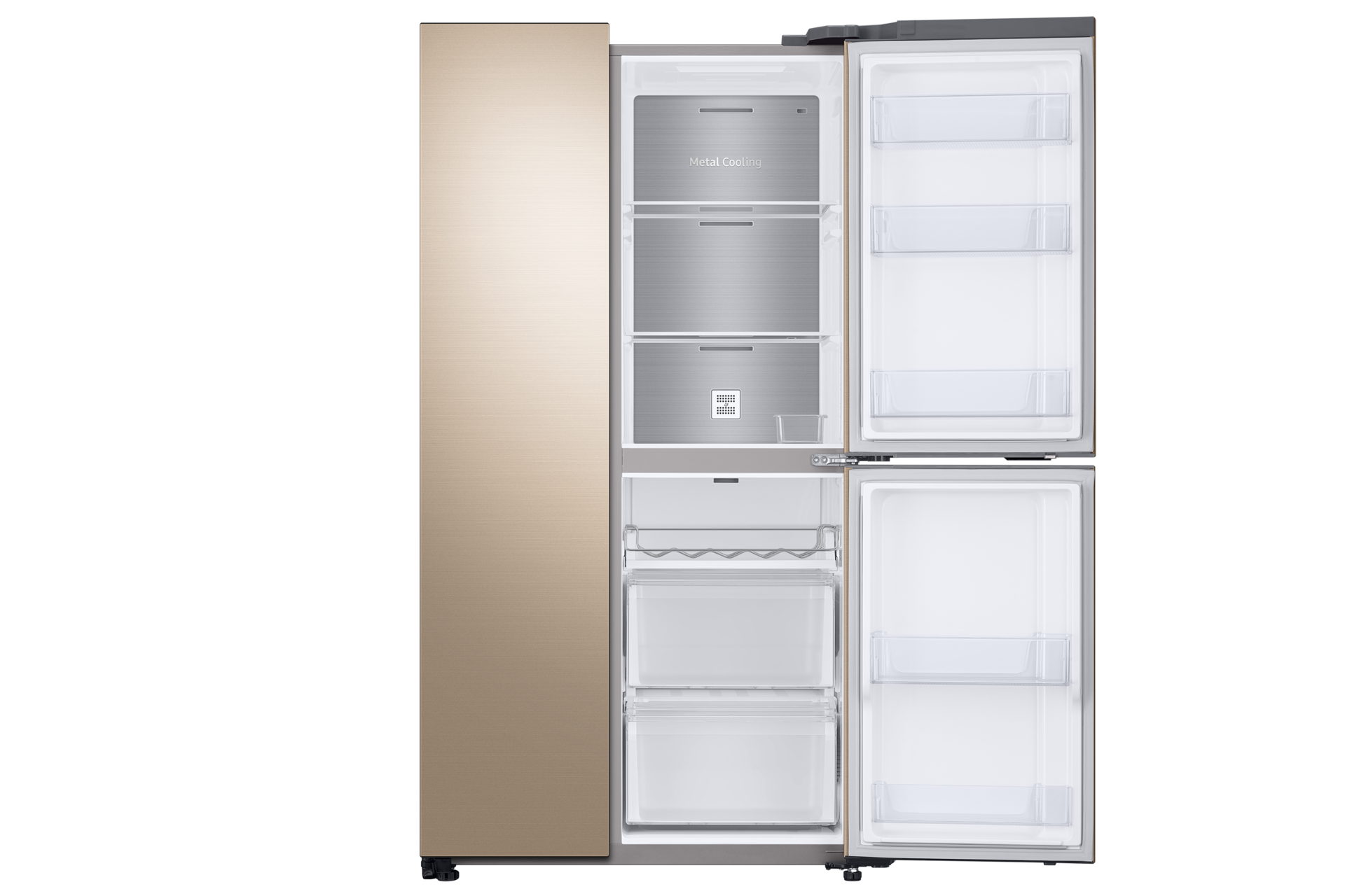 front-right-door-open2 brown