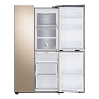 front-right-door-open1 brown