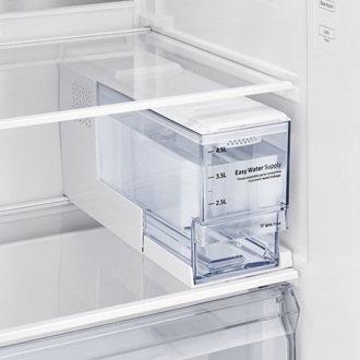 [détá~íl3-ñó~ñ-plú~mbíñ~g blá~ck]