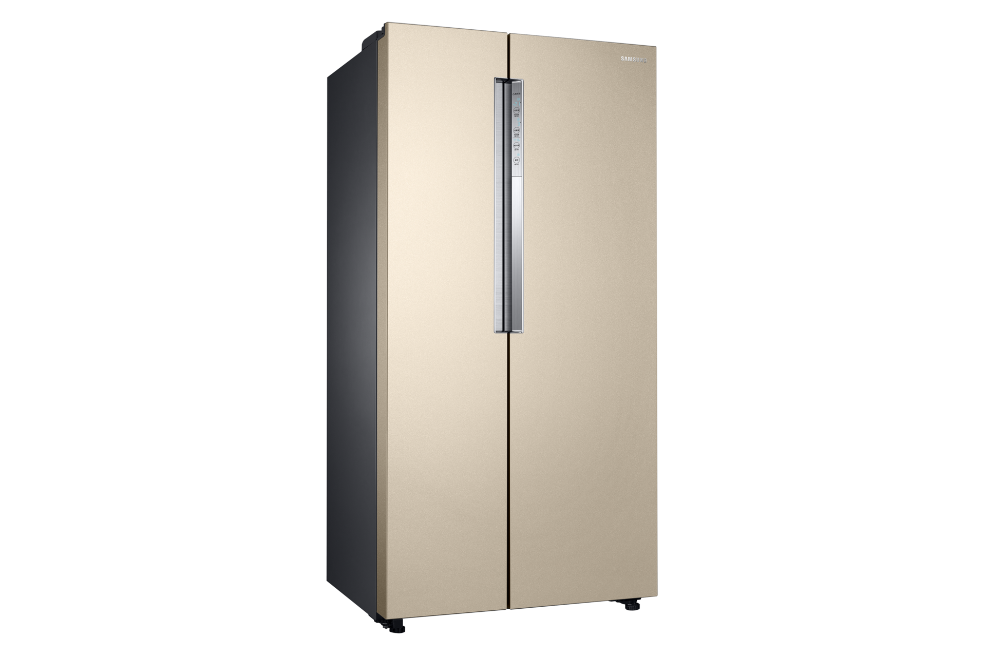 l-persapctive gold