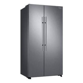 l-perspective platinum silver