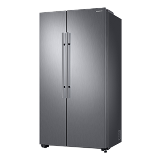 r-perspective platinum silver