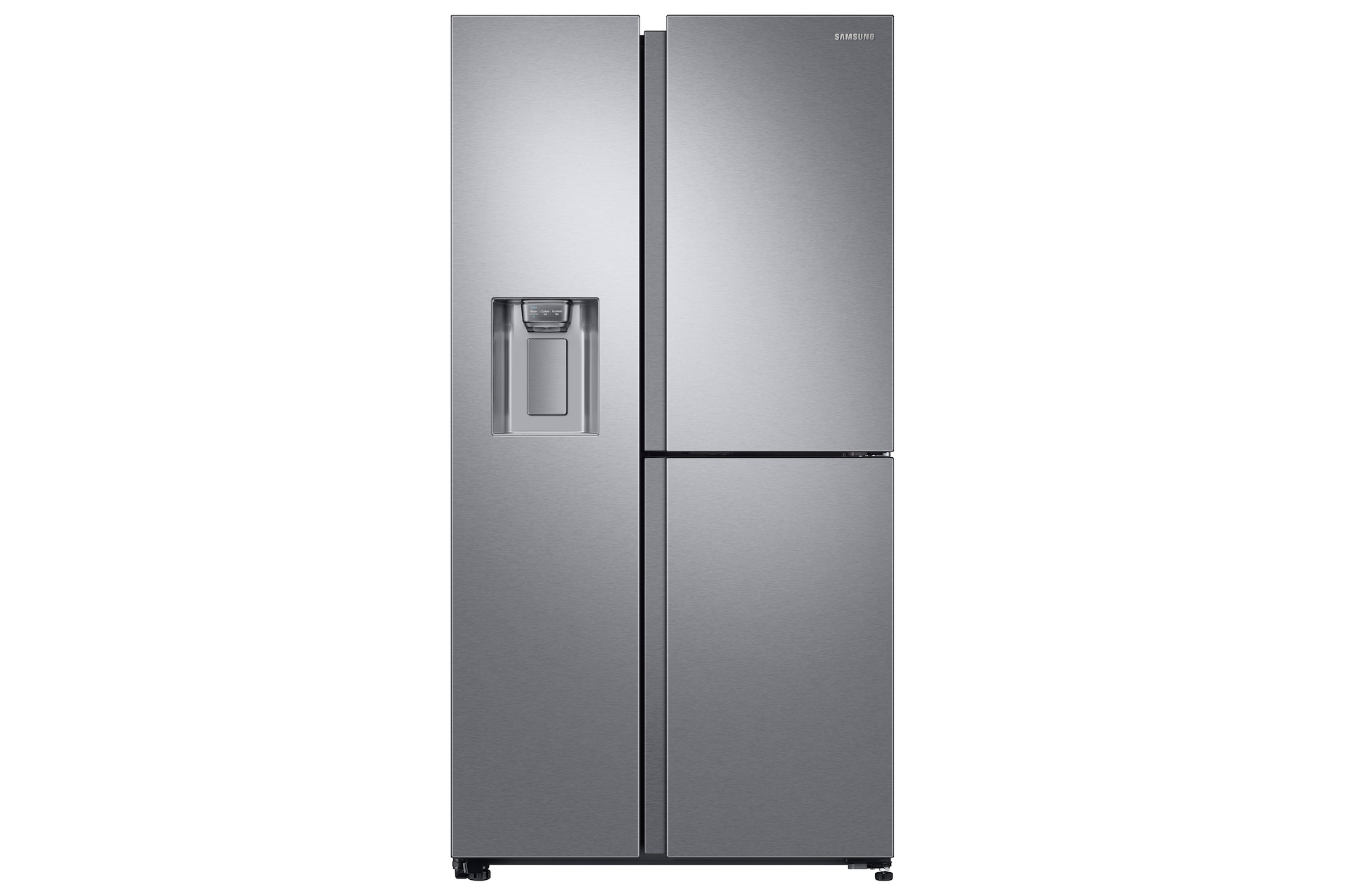 Холодильник 650. Samsung rs54n3003sa/WT. Samsung rs54n3003sa WT серебристый. Холодильник самсунг rs54n3003sa/WT. Холодильник Side by Side Samsung rs54n3003ef бежевый.