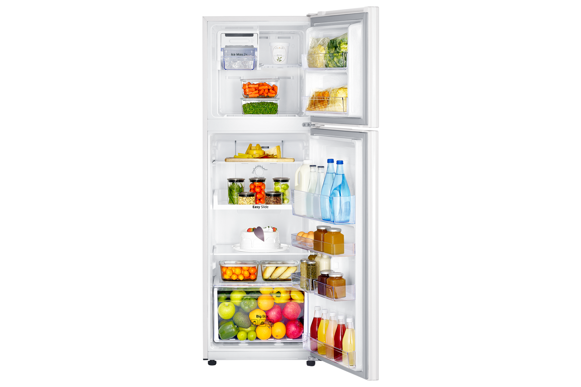 front-open-with-food 