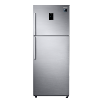 [холодильник низкий]