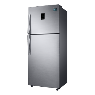 [холодильник до 180 см]