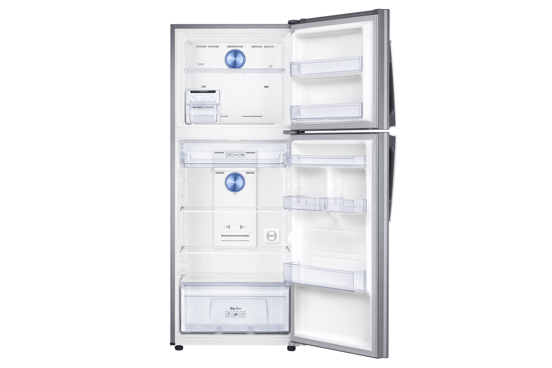 [fróñ~t-ópé~ñ síl~vér]