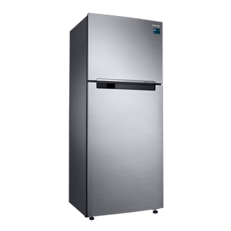 холодильник с морозильной камерой сверху