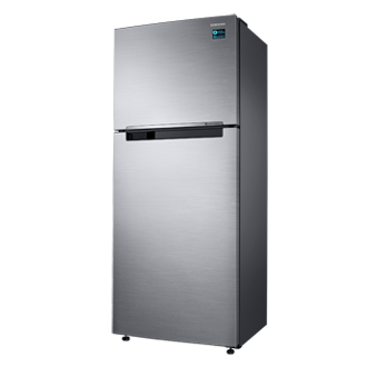 холодильник сверху морозилка