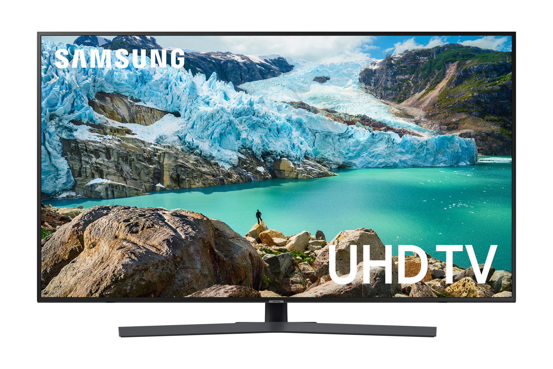 samsung tv travel channel