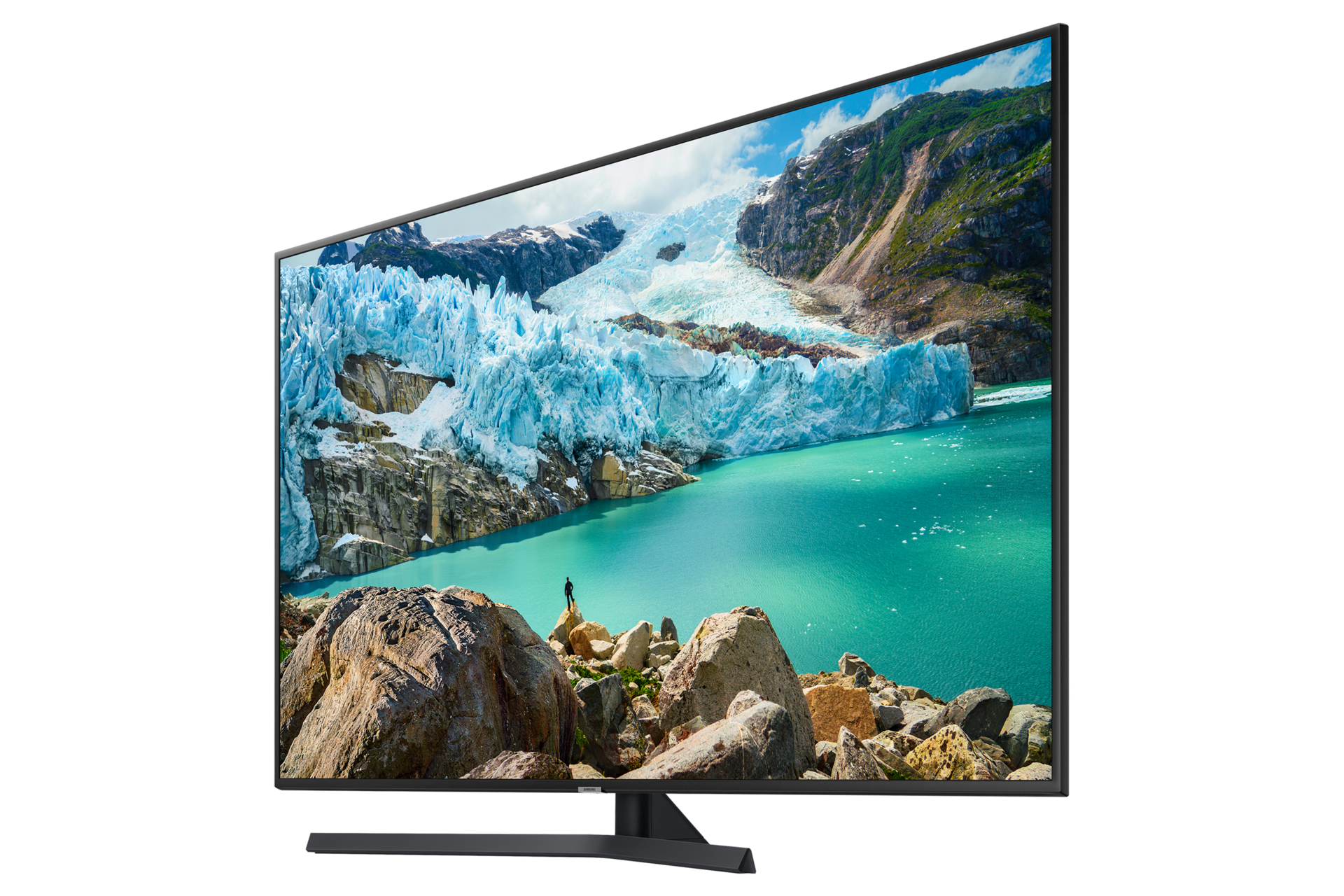 samsung 55 4k uhd smart tv