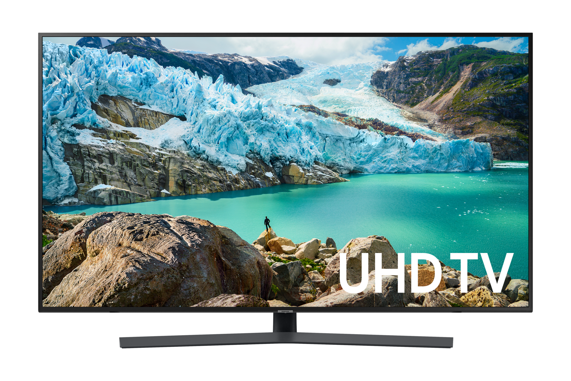 телевизор самсунг 4к 55 дюйма смарт