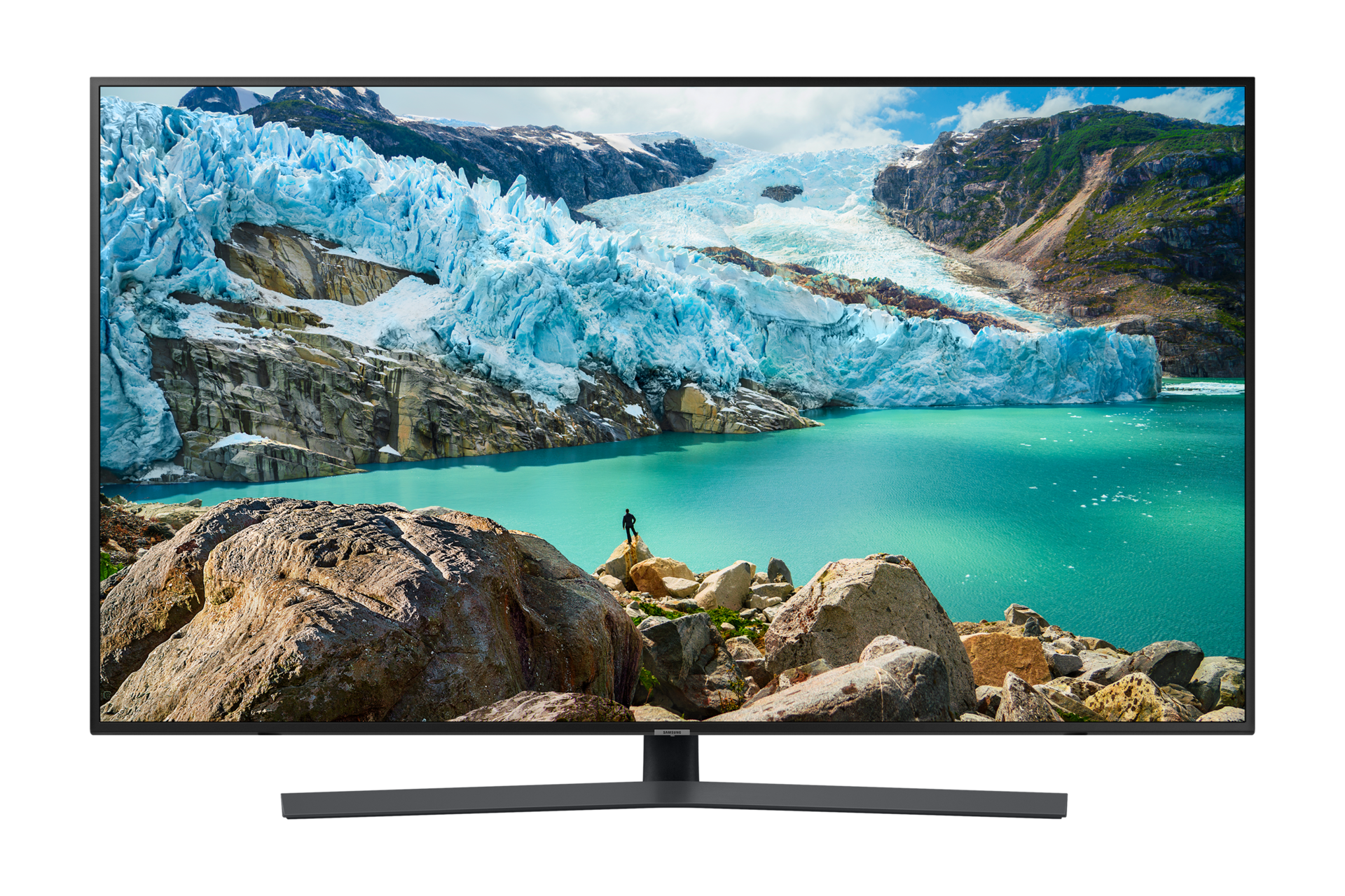 samsung ultra hd smart tv 55