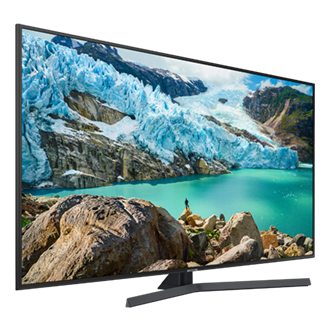 42++ 55 uhd 4k smart tv ru7200 series 7 ideas in 2021 