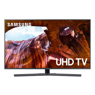 телевизор 50 дюймов 4к