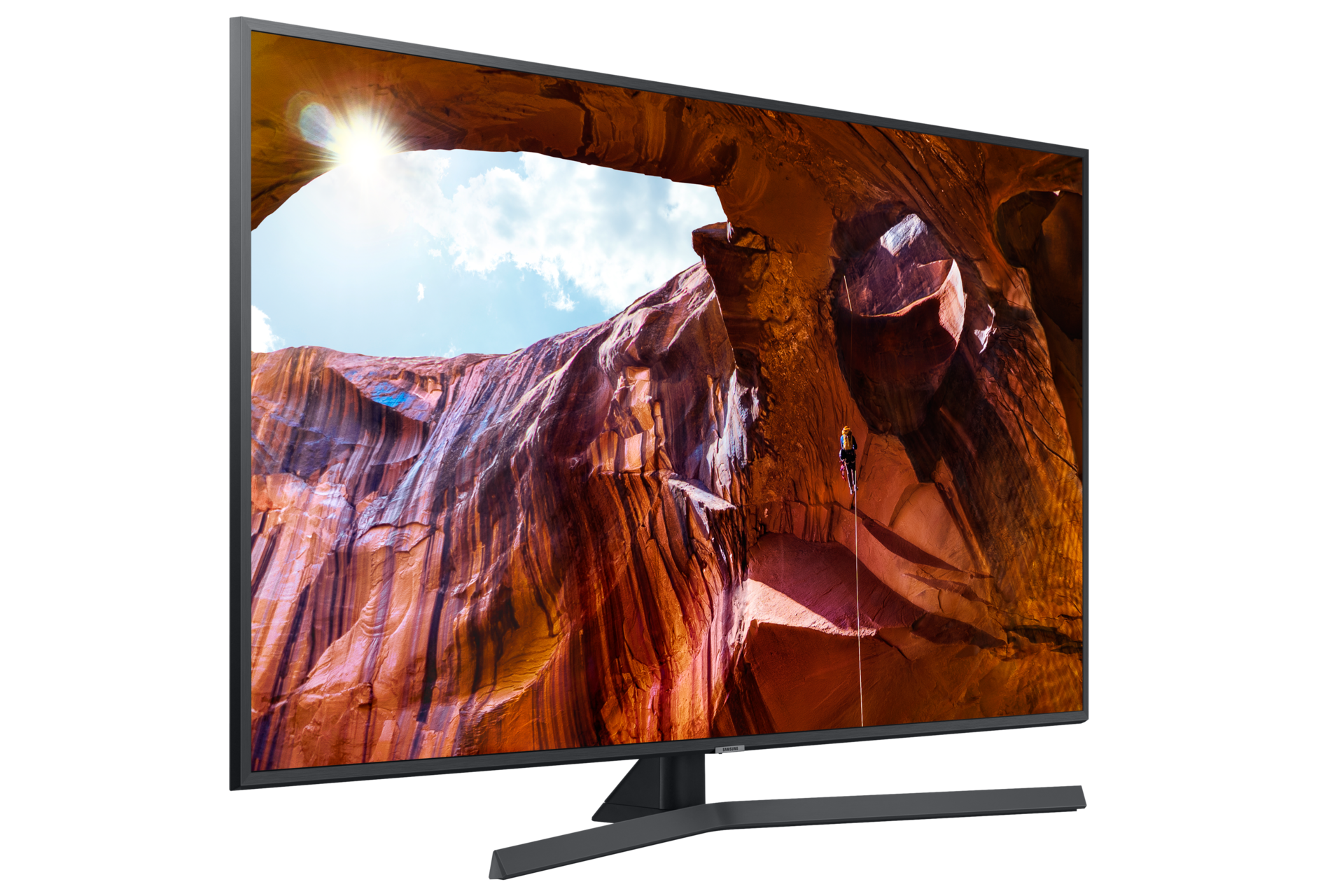 55 ultra hd телевизоры