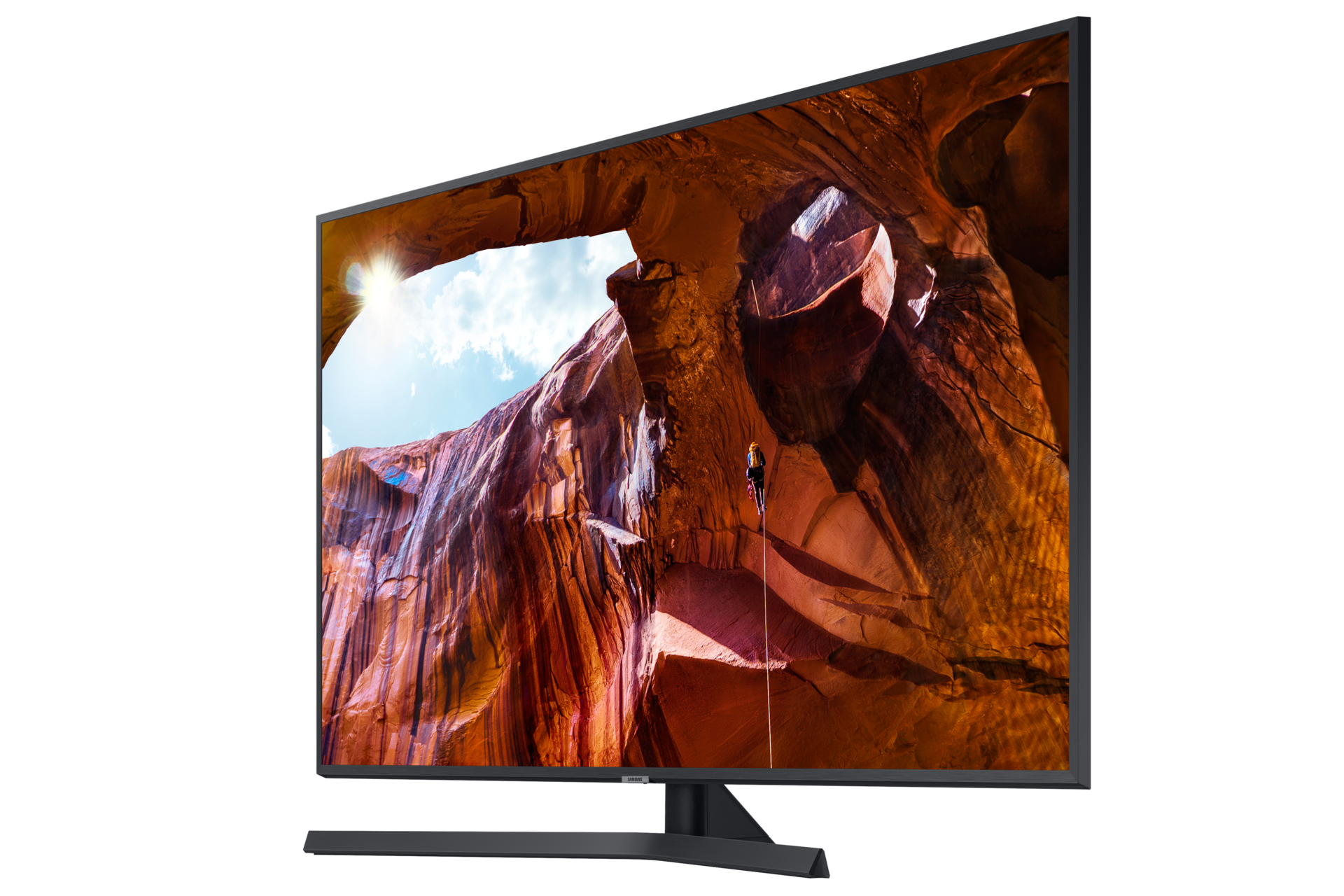 samsung 4k 65