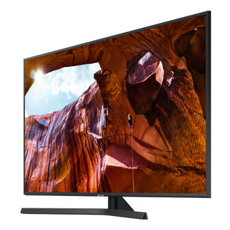 samsung 4k 65