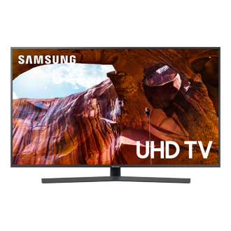 телевизор 4k 65