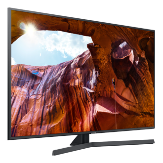 телевизоры 65 дюймов 4к