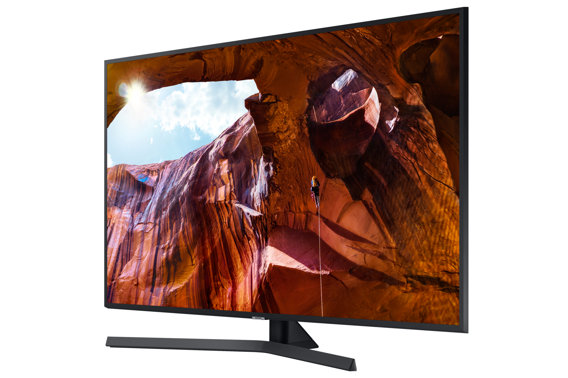 телевизоры 4к 65