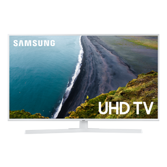 4k-телевизор Samsung UE43RU7410UXRU 43 дюйма - купить | Samsung РОССИЯ