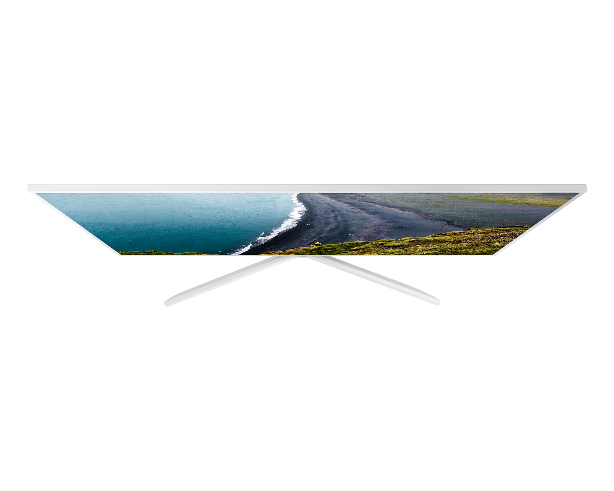 Ue65du7100uxru Ue65du7100uxru
