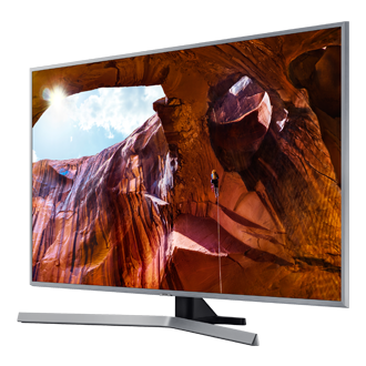 r-perspective silver