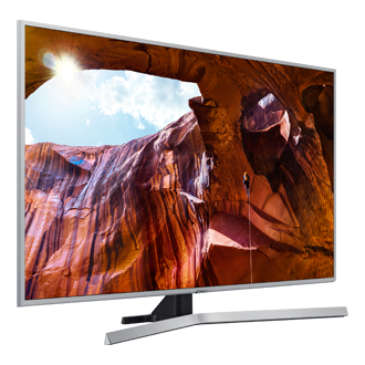 l-perspective silver