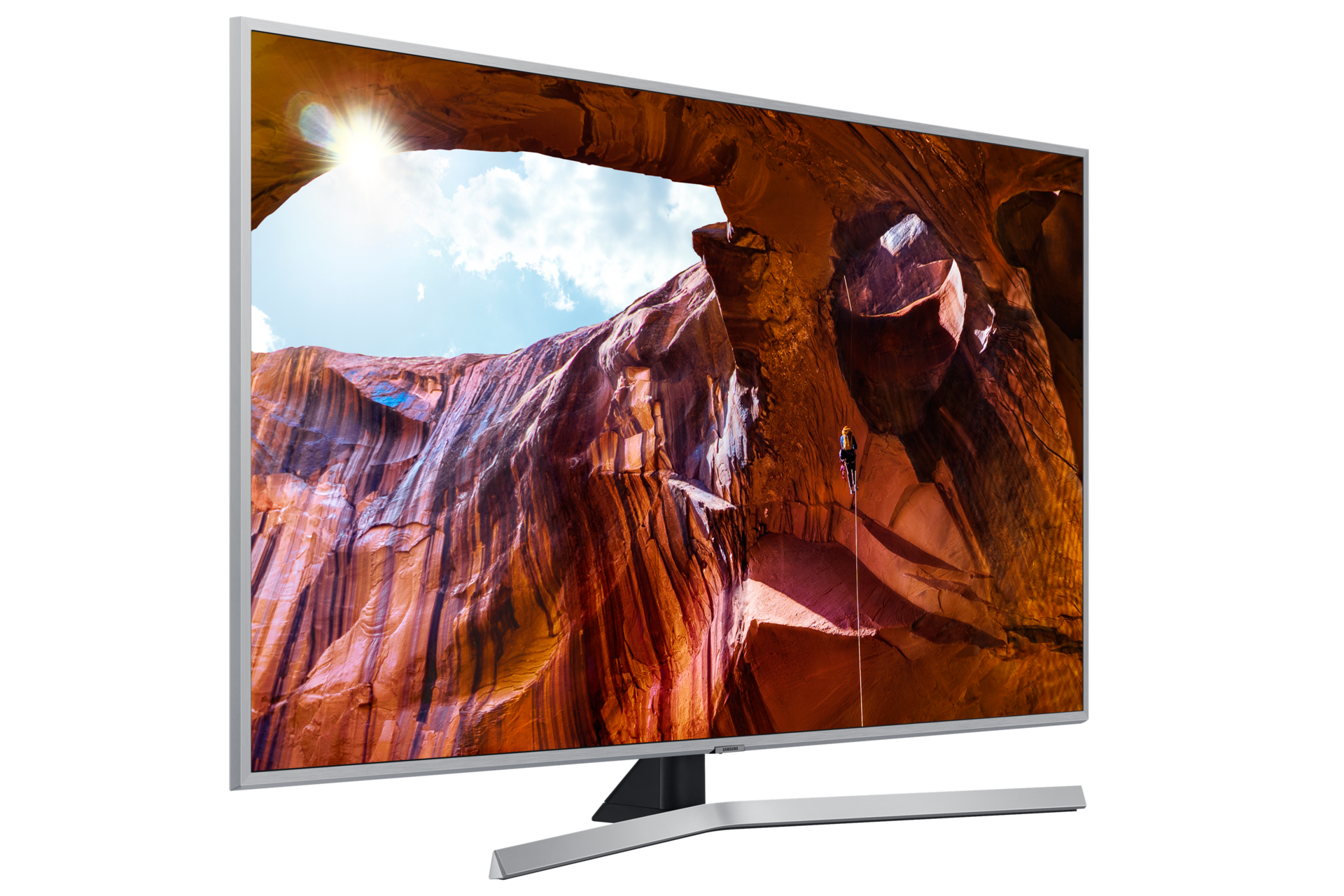 l-perspective silver