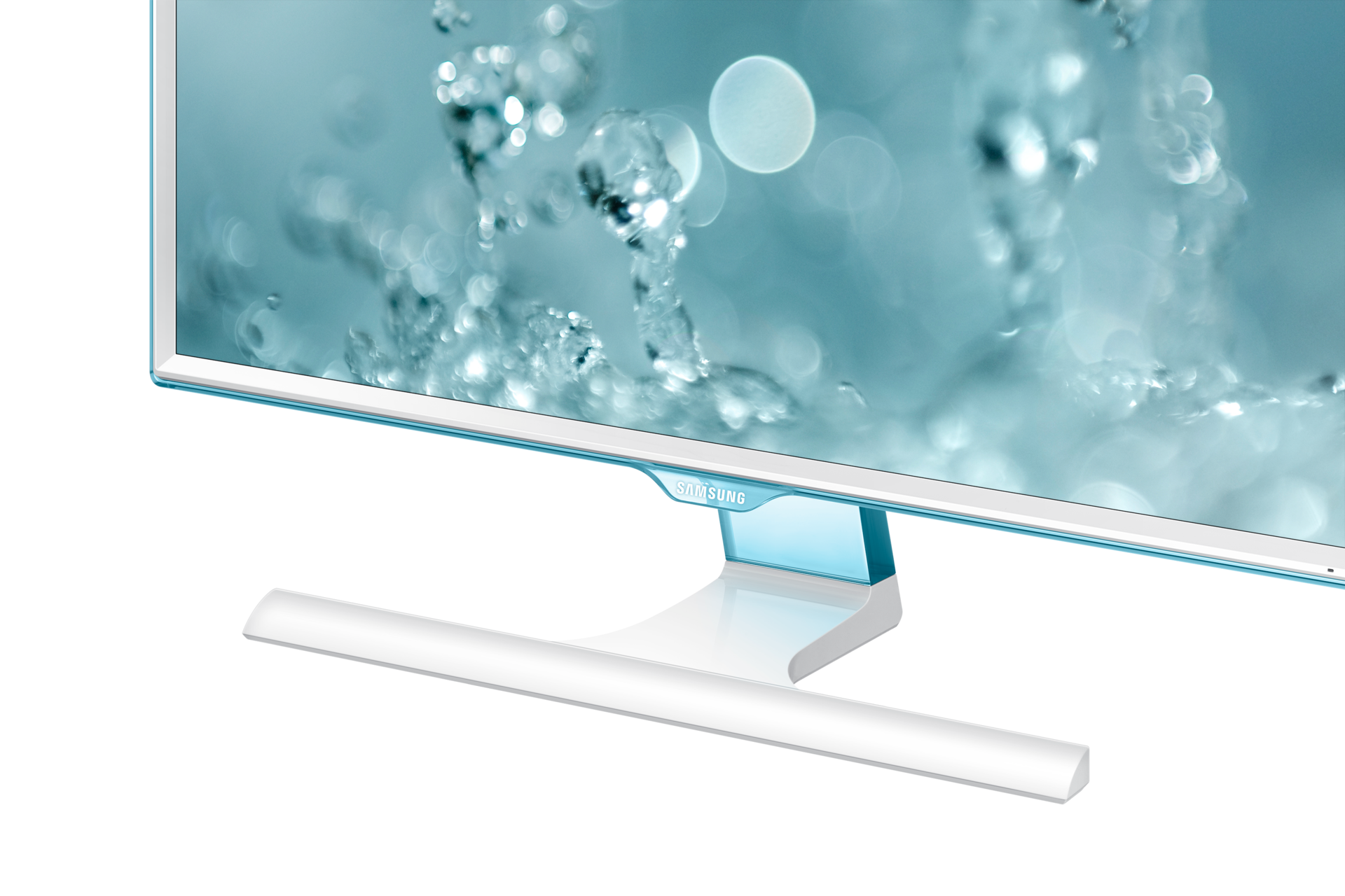stand-detail white